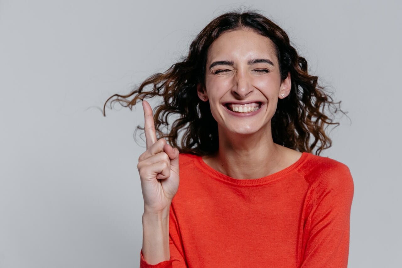 L'indecisione presto lascerà spazio a una fase direzionale