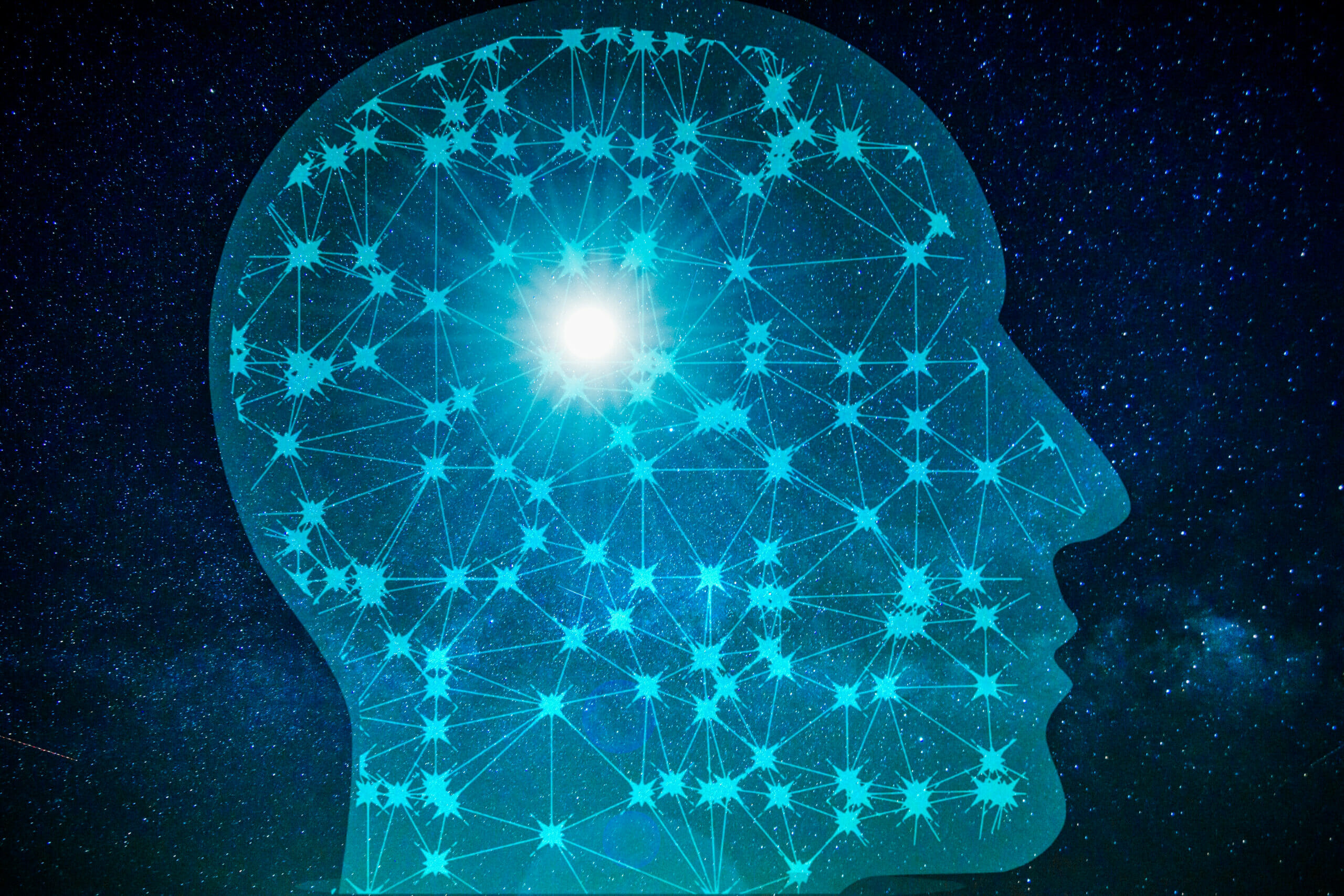 L’intelligenza artificiale può sostituire in toto il pensiero e l’intelligenza umana?