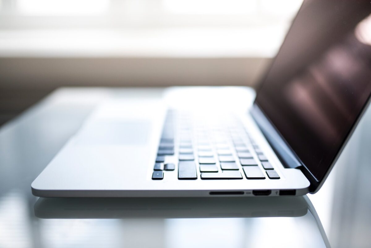 L’invio dell’estratto conto è gratuito se online-proiezionidiborsa.it