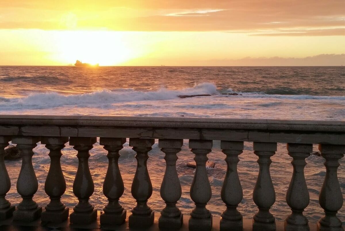 Livorno