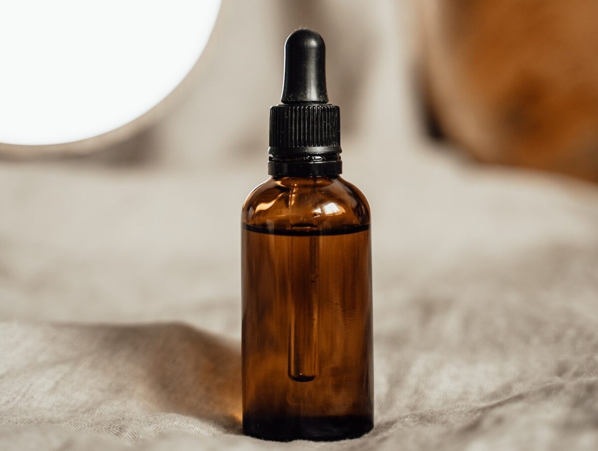 L’olio di nigella sativa-proiezinidiborsa.it