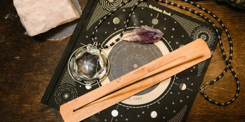 Luna fortunata dal 9 gennaio per 4 segni zodiacali