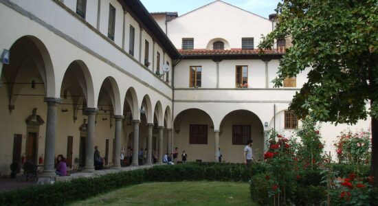 Luoghi che fanno fare la fila ai turisti