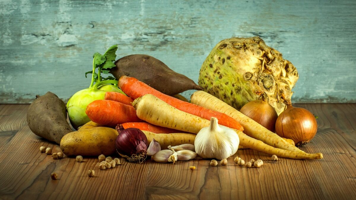 Mantiene intatti i nutrienti-proiezionidiborsa.it