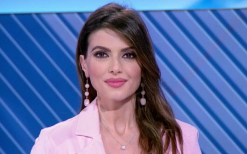 Maria Rosa Monaco-giornalista Rai-proiezionidiborsa.it
