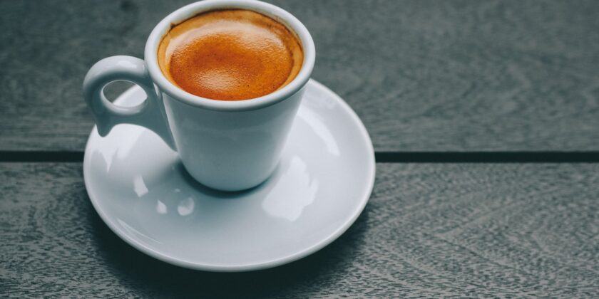 Meglio il caffè espresso a cialde o a capsule?