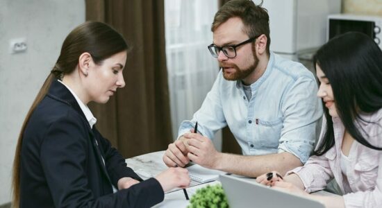 Meglio il conto corrente separato o cointestato
