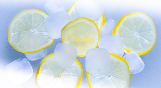 Meglio il frigo o il freezer per il limoncello?