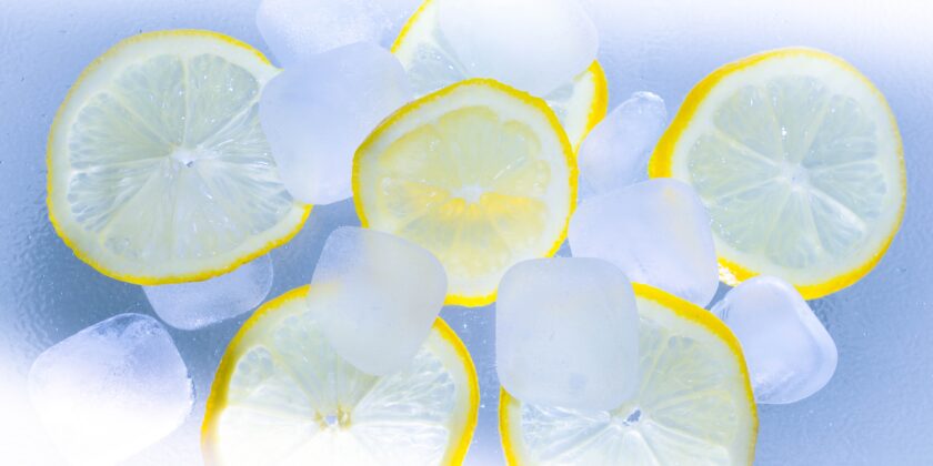 Meglio il frigo o il freezer per il limoncello?