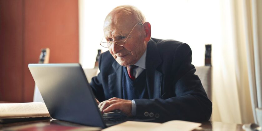 Meglio la NASPI o la pensione a 65 anni