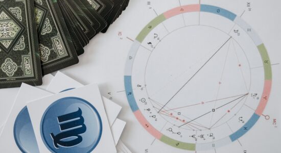 Meglio stare alla larga da questi 3 segni zodiacali-proiezionidiborsa.it