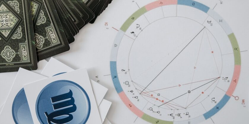 Meglio stare alla larga da questi 3 segni zodiacali-proiezionidiborsa.it