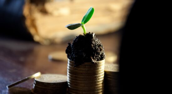 Meglio un anno di pensione o un anno di lavoro in più