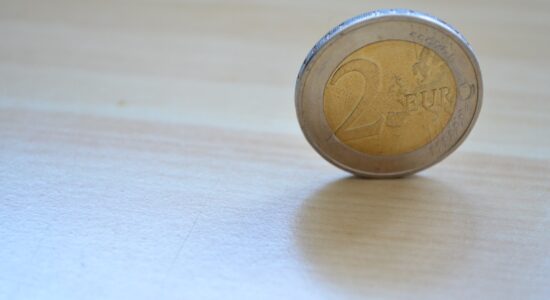 Meno di 2 euro e riuscirai a fare questa ricetta