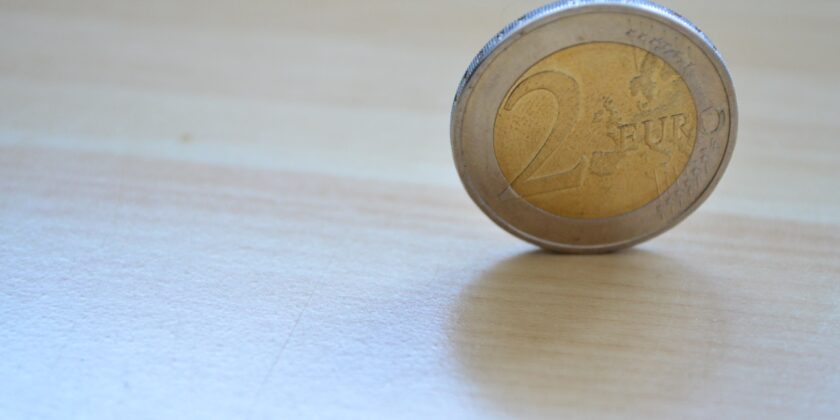 Meno di 2 euro e riuscirai a fare questa ricetta