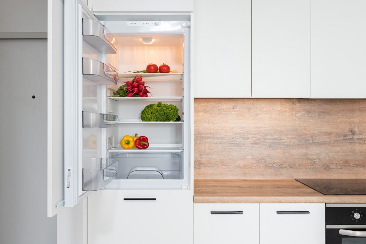 Mettere le cipolle in frigo-proiezionidborsa.it