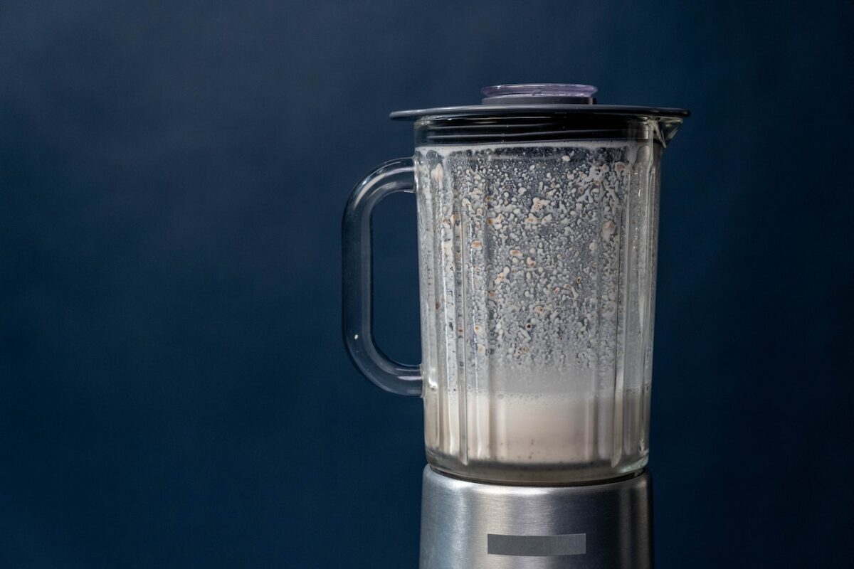 Mettiamo tutti gli ingredienti in un mixer-proiezionidiborsa.it
