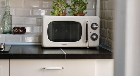 Microonde o fornetto? Ecco la guida all’acquisto