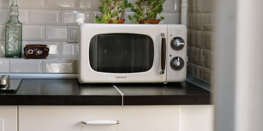 Microonde o fornetto? Ecco la guida all’acquisto
