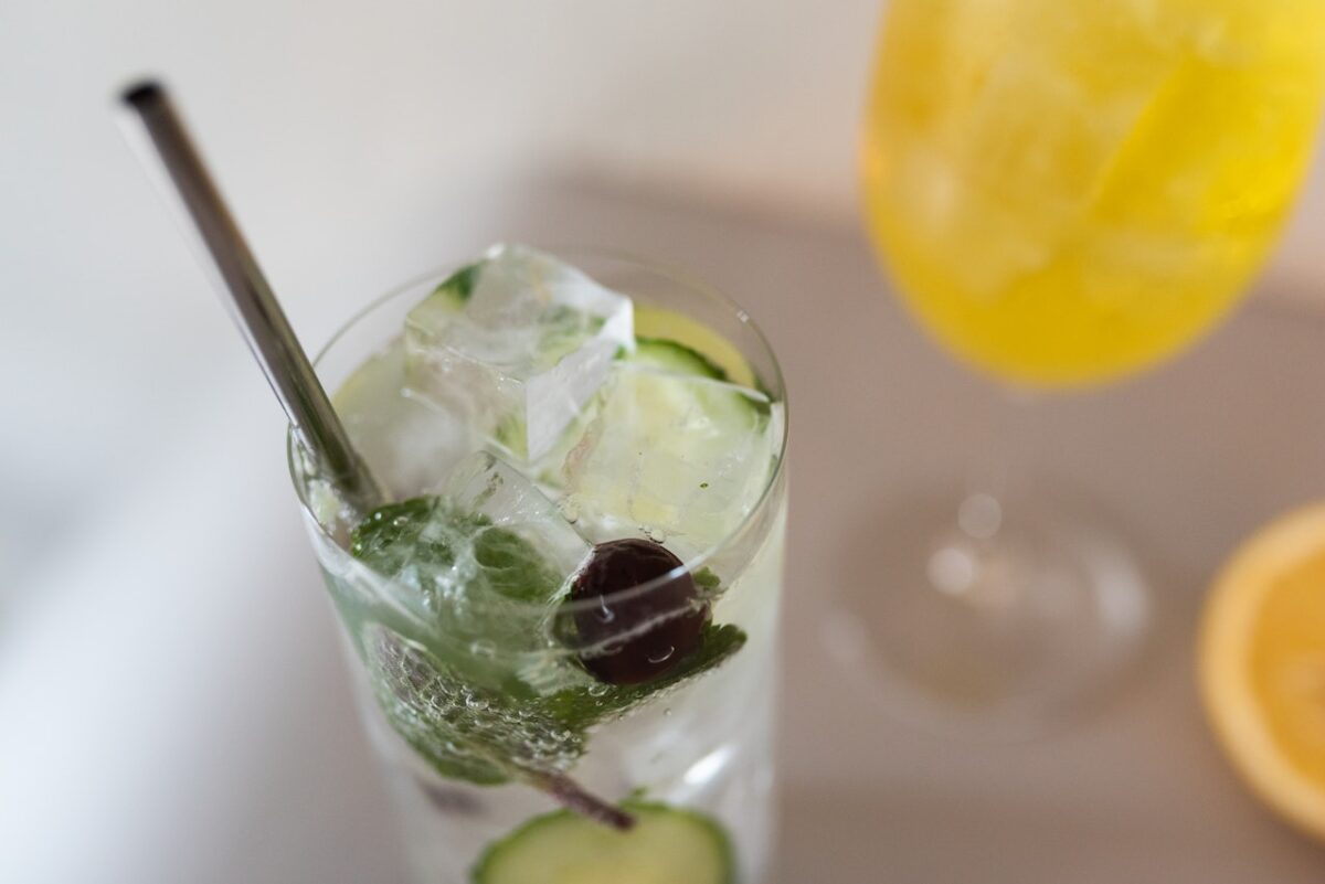 Mojito-proiezionidiborsa.it