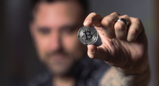 Momento decisivo per il futuro del Bitcoin