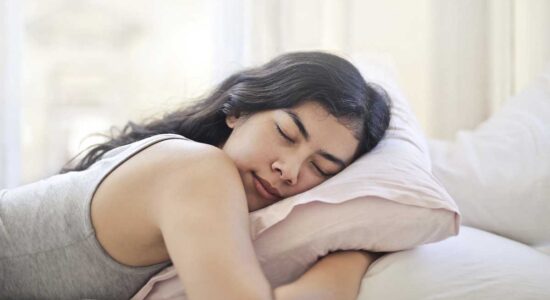 Ne bastano poche gocce sul cuscino per cambiarti la vita