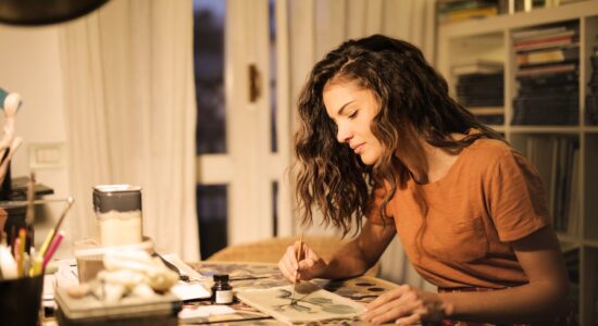 Nel 2023 torna a far furore questo hobby