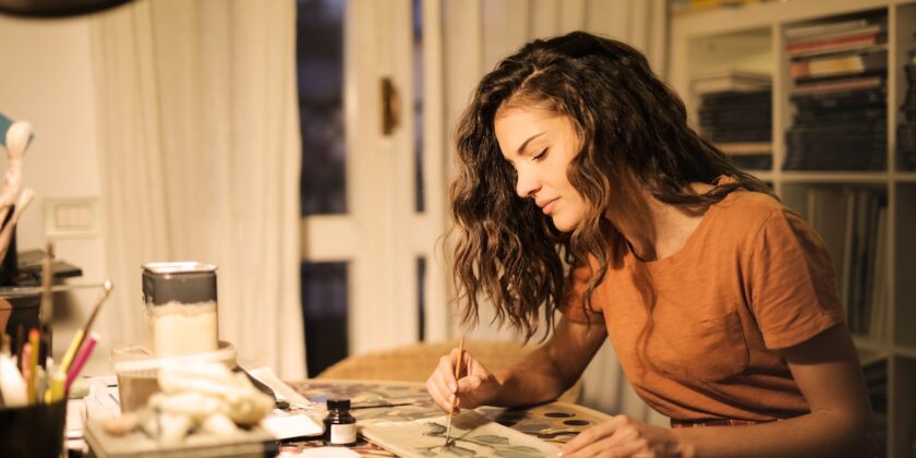 Nel 2023 torna a far furore questo hobby