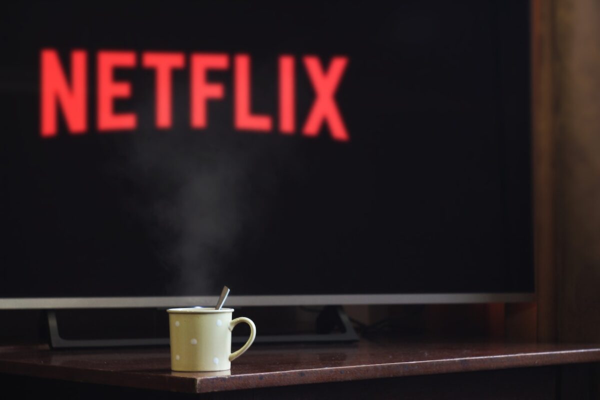 Netflix-proiezionidiborsa.it
