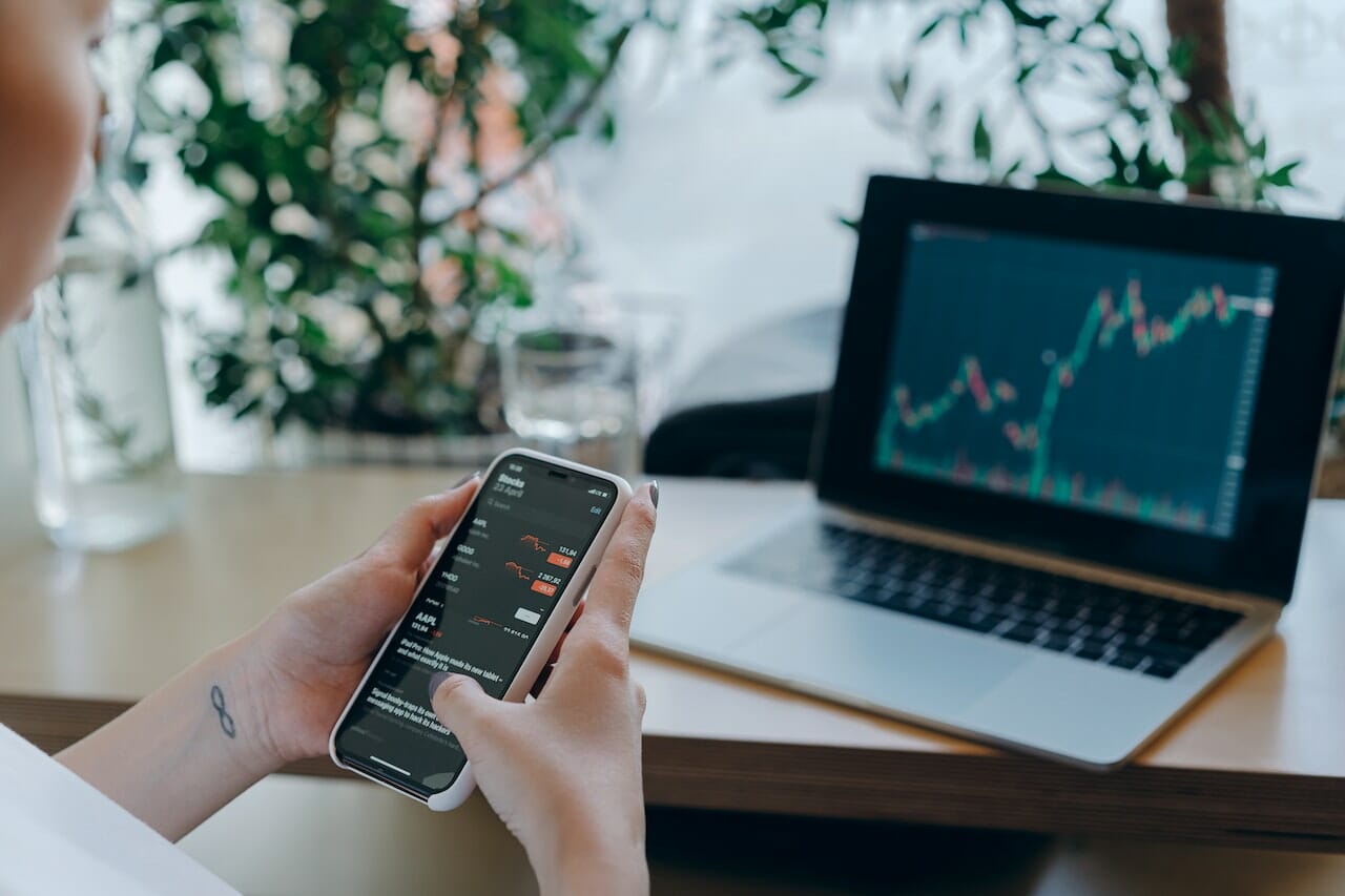 Non è ancora ribasso per Wall Street