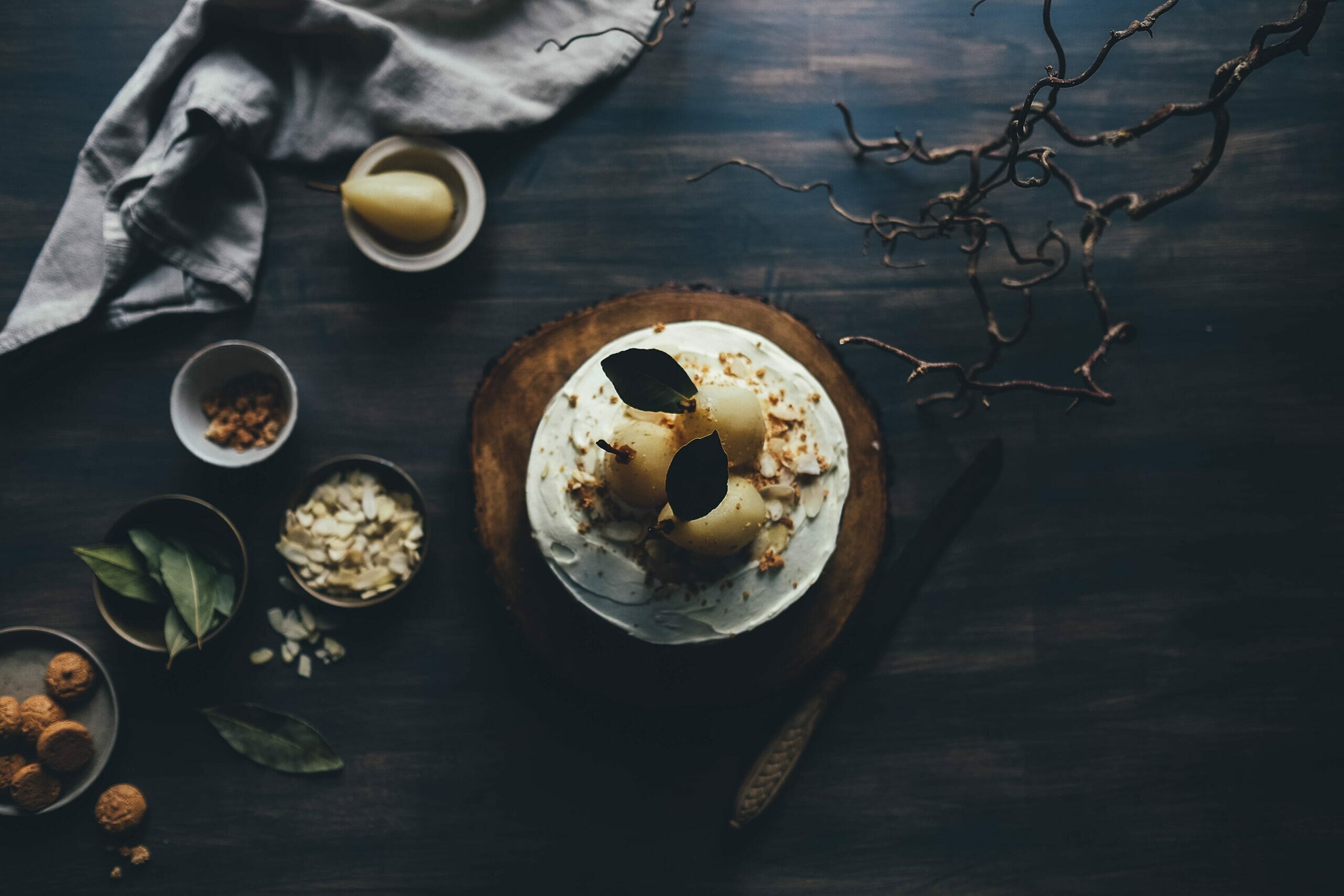 Non è necessario rinunciare completamente ai dolci anche se dobbiamo perdere peso. Molti dietisti li inseriscono nella dieta soprattutto a colazione.