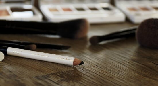 Non farti sfuggire i 5 migliori eyeliner