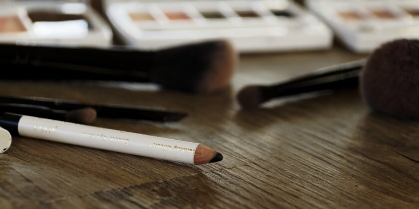 Non farti sfuggire i 5 migliori eyeliner