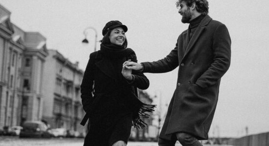 Non sai dove andare a San Valentino spendendo poco