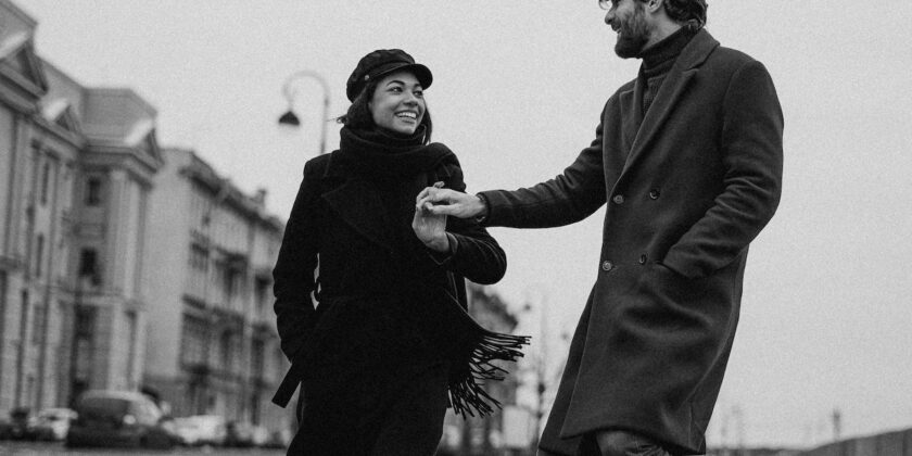 Non sai dove andare a San Valentino spendendo poco