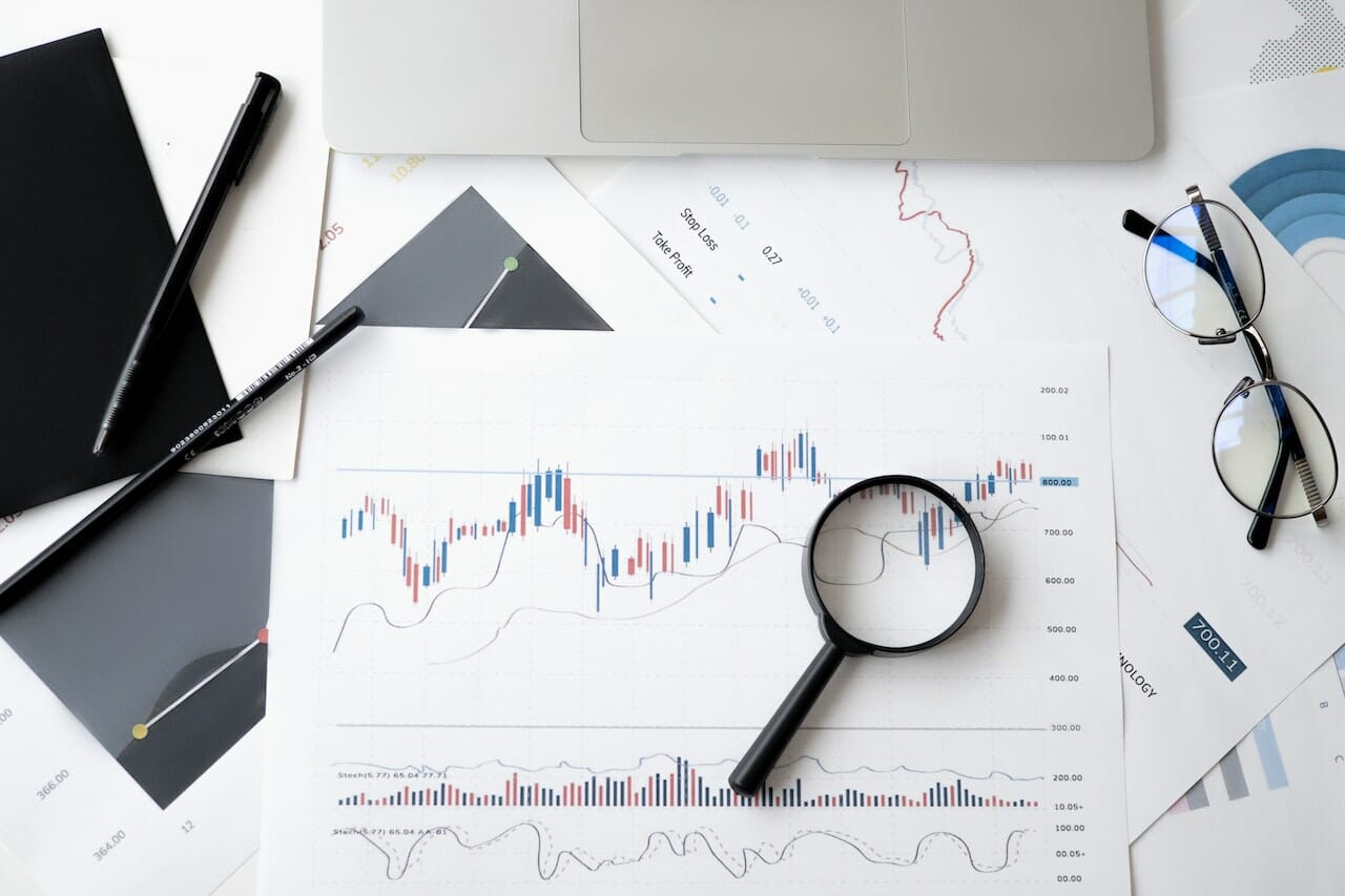 Non sempre gli oscillatori portano a una variazione di tendenza