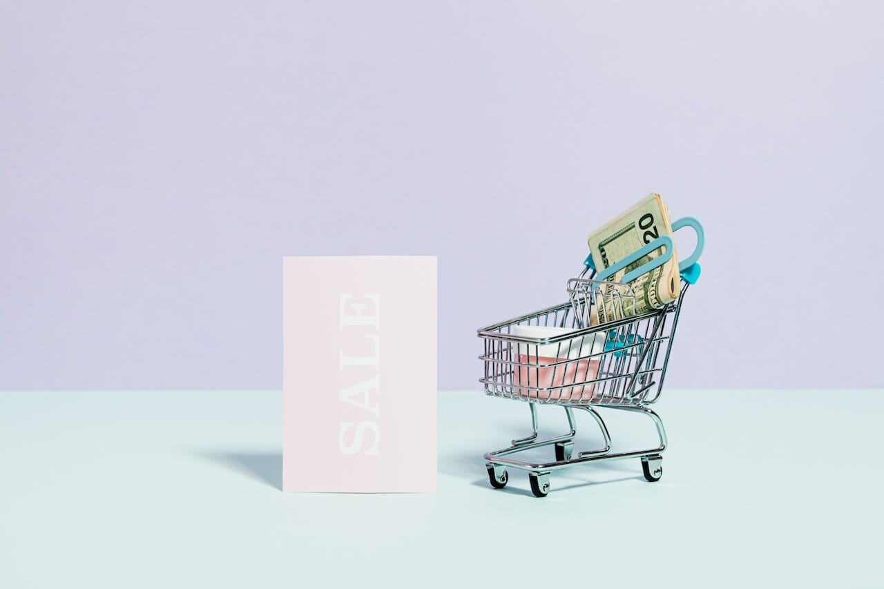 Non sempre i prodotti che costano di più sono i migliori, risparmia e compra di qualità