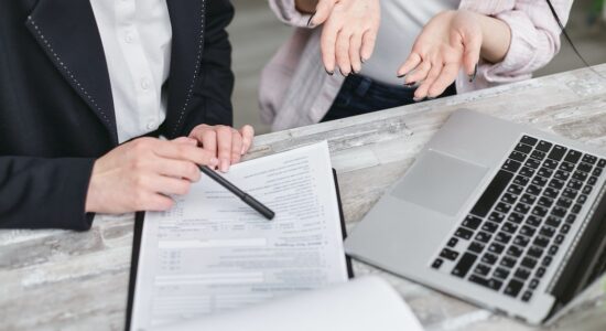 Occhio all’inflazione ma anche a questa comunicazione