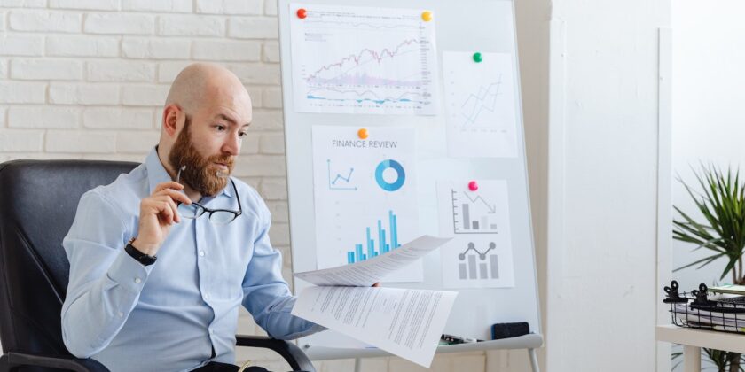 Oggi Wall Street potrebbe decidere il futuro dell'anno