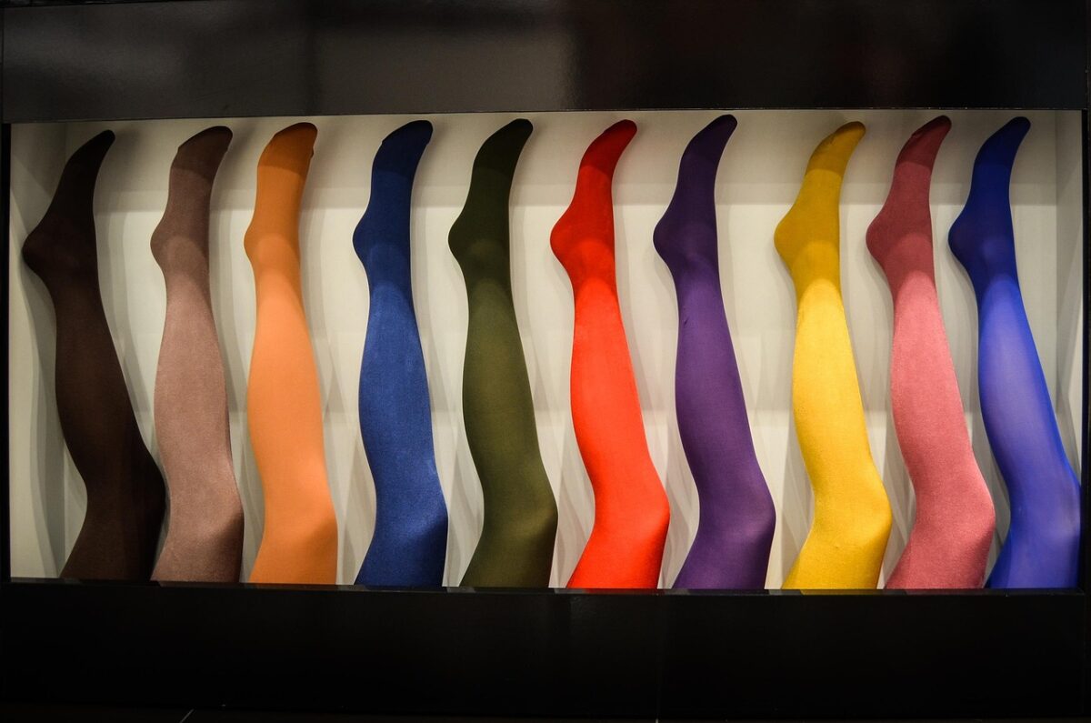 Ogni Brand ha misure leggermente diverse-proiezionidiborsa.it
