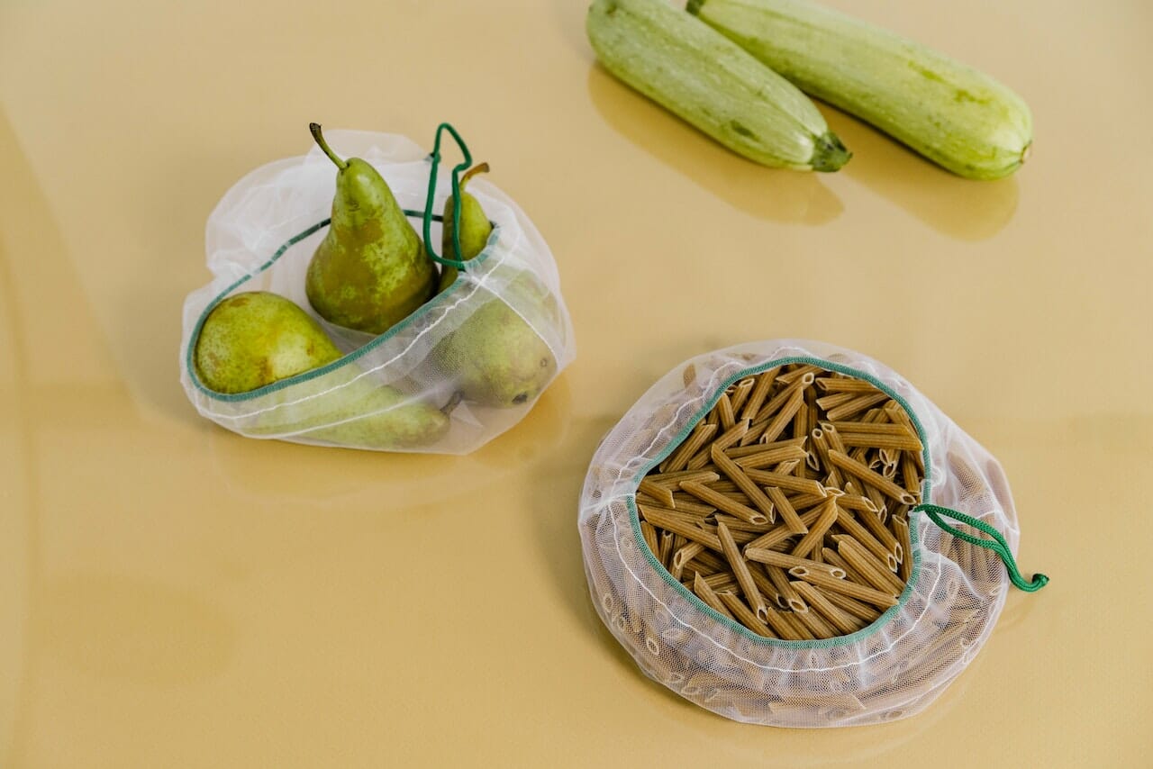 Pasta, consumala anche integrale