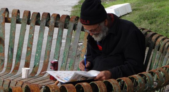 Pensioni diverse tra Quota 102 e Quota 103