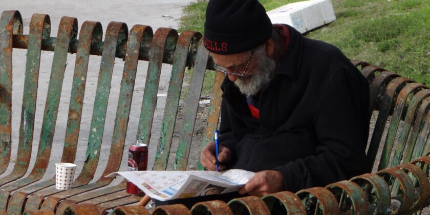 Pensioni diverse tra Quota 102 e Quota 103