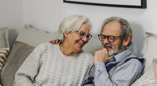 Pensioni più alte da marzo