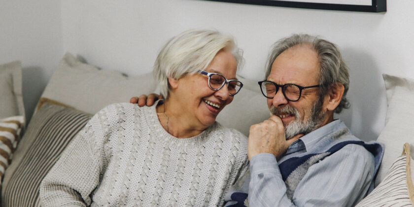 Pensioni più alte da marzo