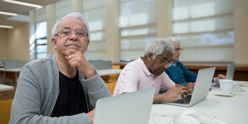 Perché è meglio prendere 1.000 € di pensione oggi