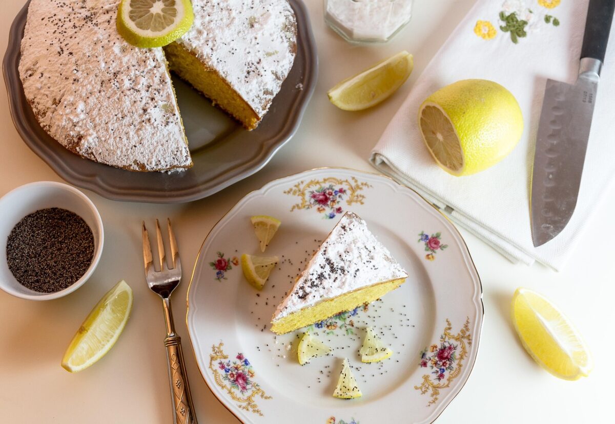 Perfetto anche per golose torte-proiezionidiborsa.it