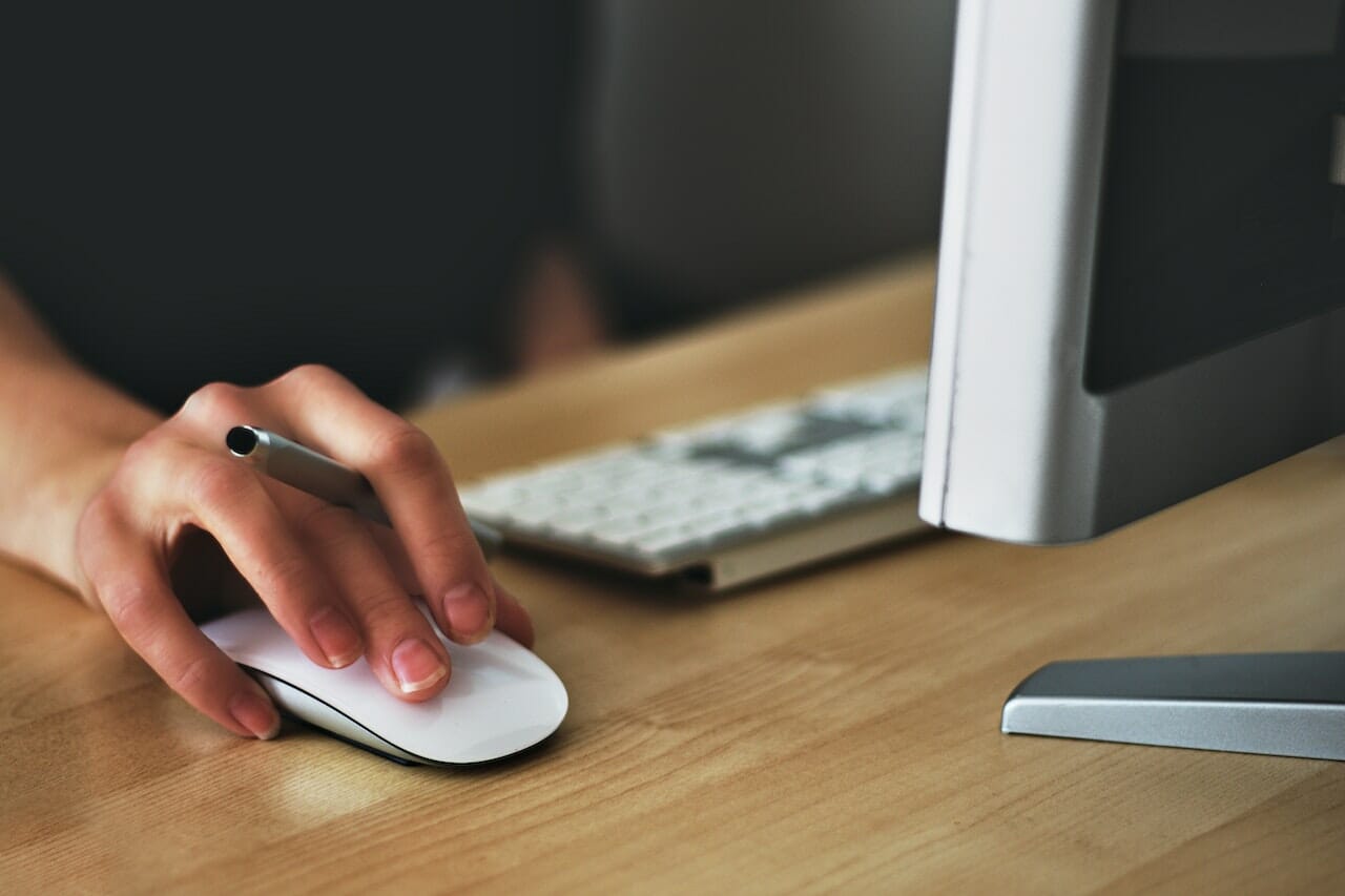 Piattaforme web di viaggi