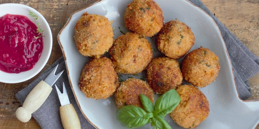 Polpette di pesce incredibili-proiezionidiborsa.it