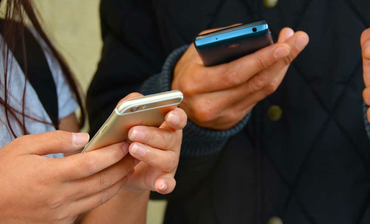 Possiamo sostituire il nostro vecchio smartphone con 3 prodotti di diverse fasce di prezzo